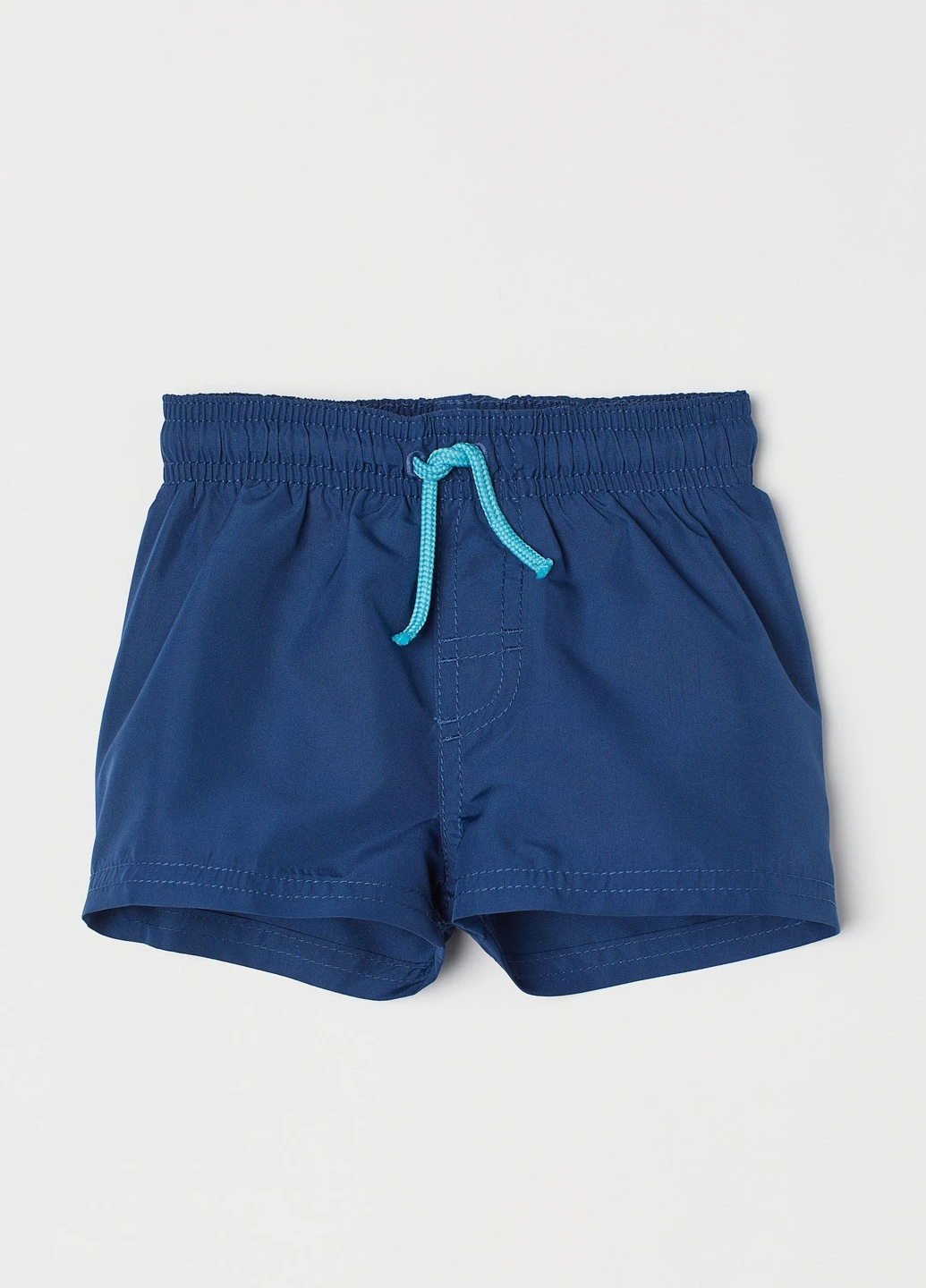 Шорты H&M (252290550)