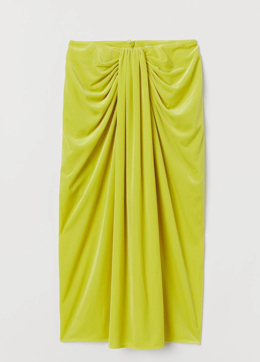 Спідниця H&M (249892633)