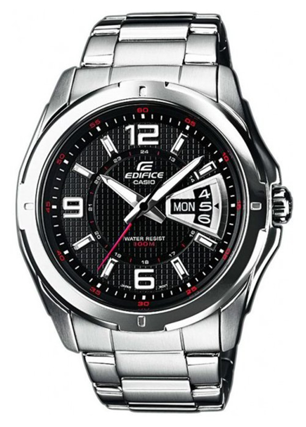 EF-129D-1AVEF Casio (251169185)