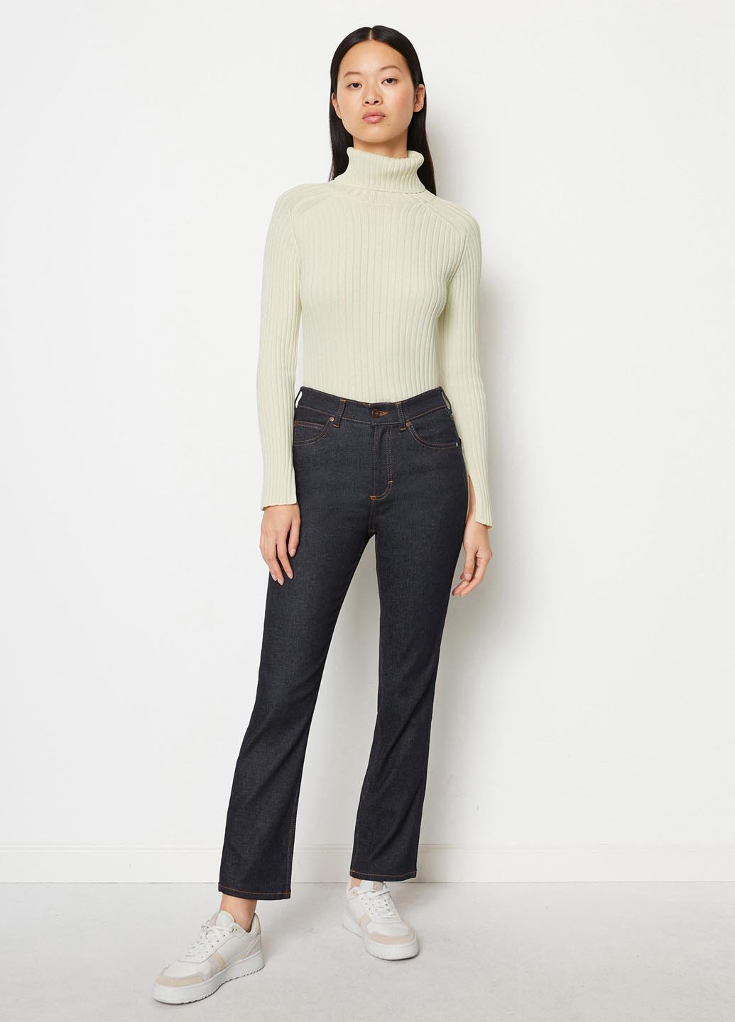 Джинси Marc O'Polo - (344585890)