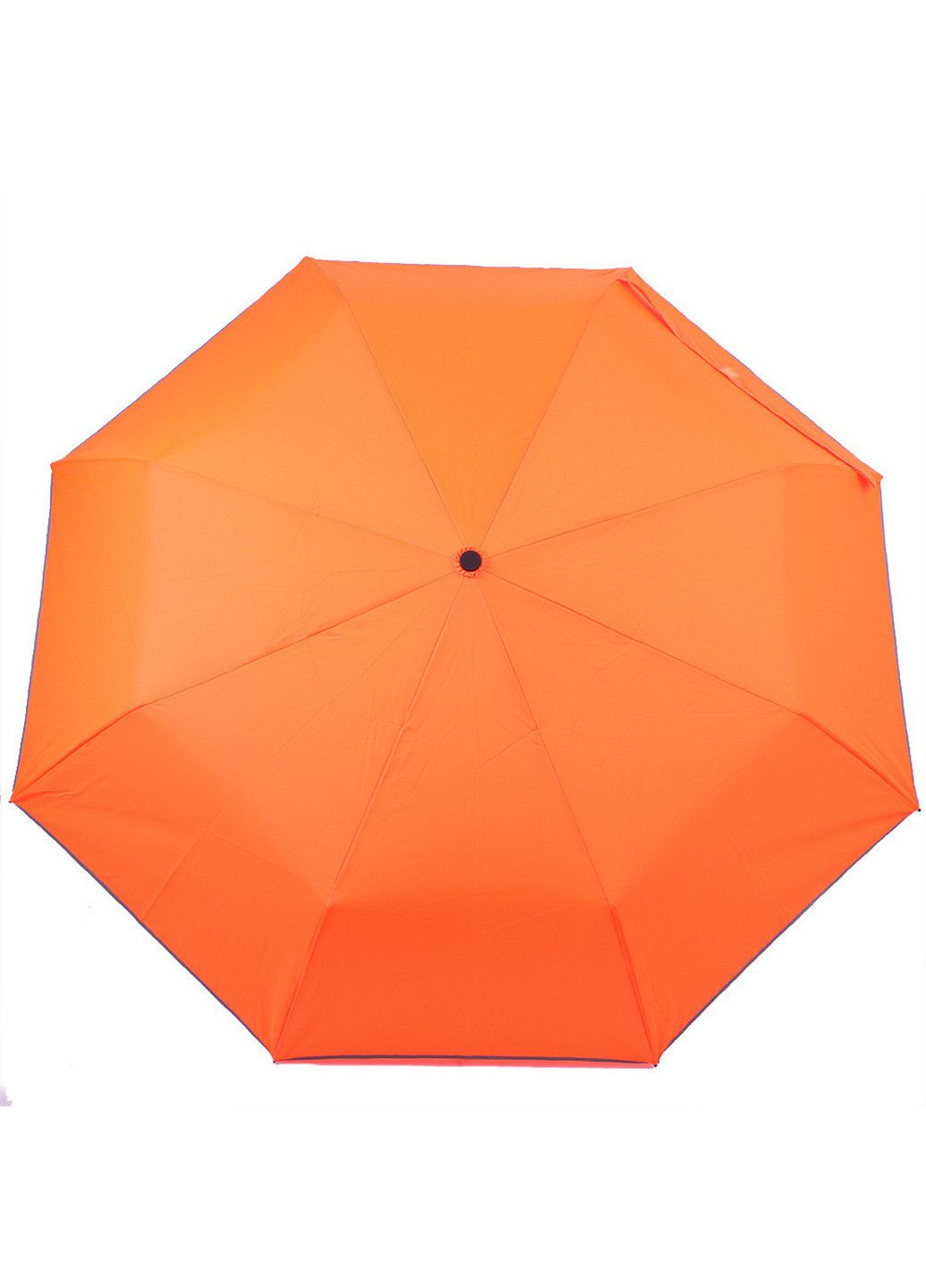 Складна парасолька напівавтомат 99 см FARE (197766645)