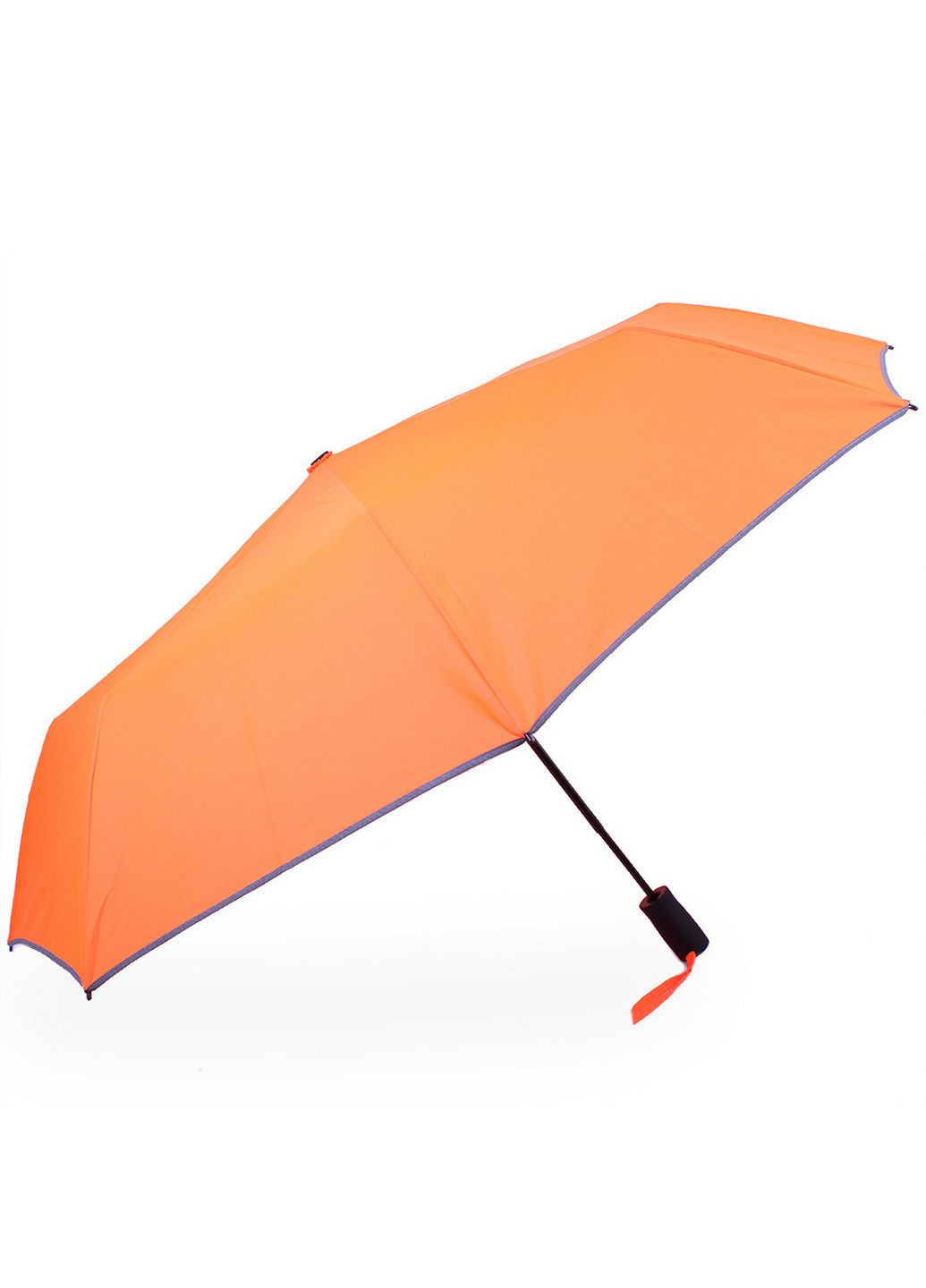 Складной зонт полуавтомат 99 см FARE (197766645)