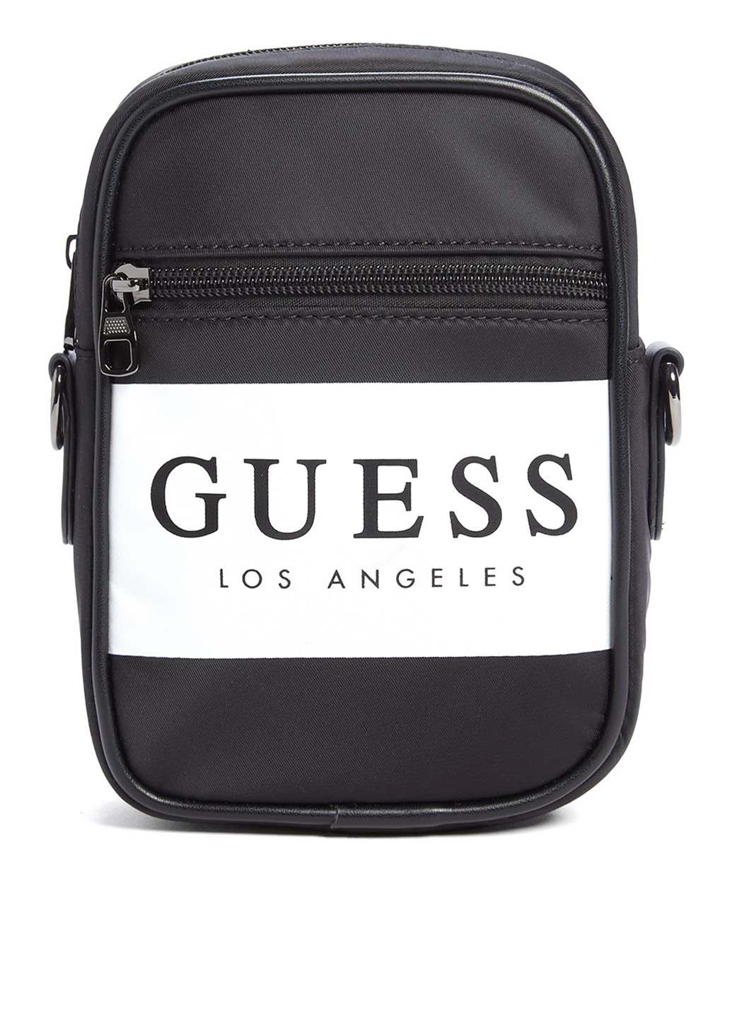 Сумка Guess (295922404)