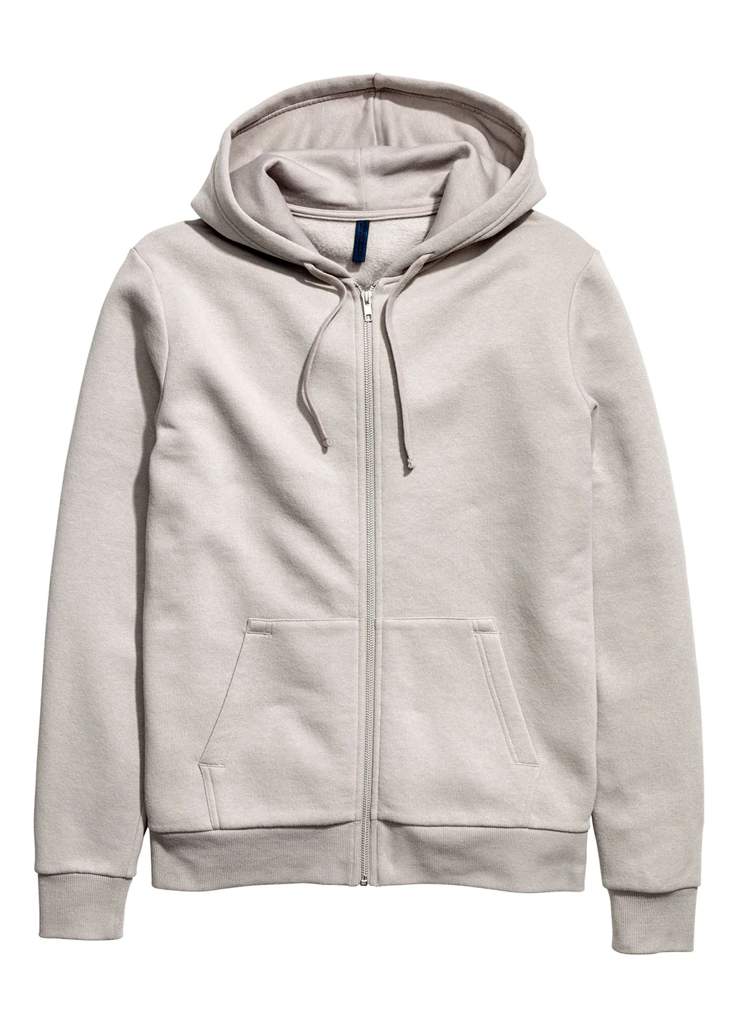 Толстовка H&M (250411236)