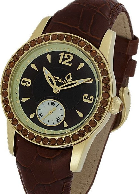 Наручний годинник Le Chic CL 1871 G (228206429)