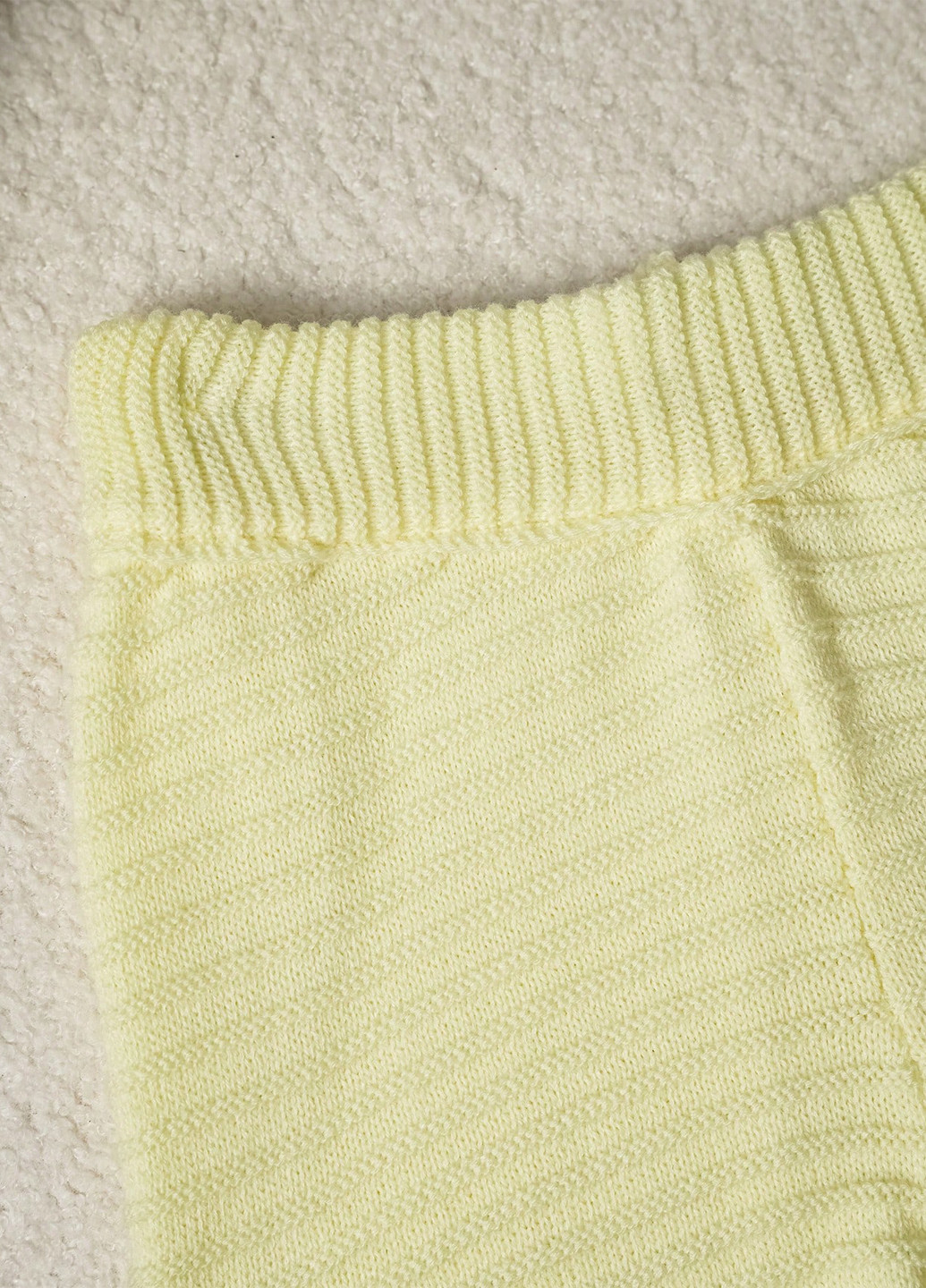 Шорти SHEIN (365685424)