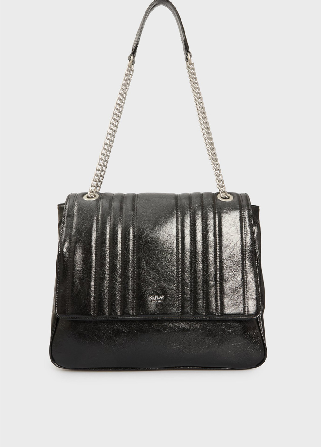 Сумка Replay (347295585)