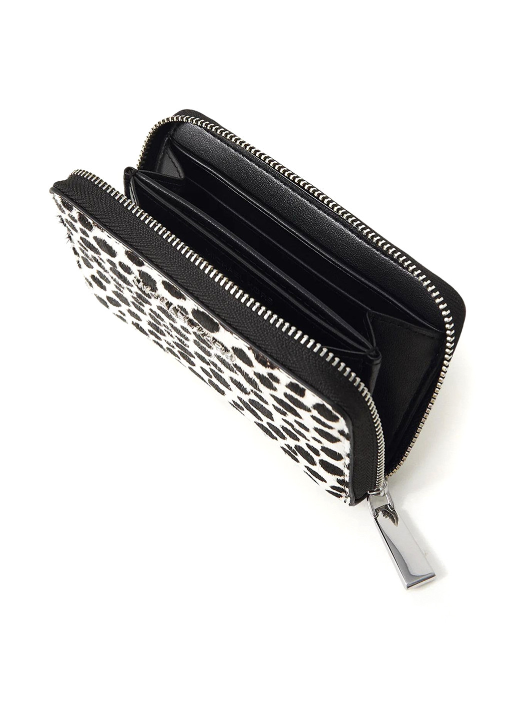 Кошелек Michael Kors (357323476)