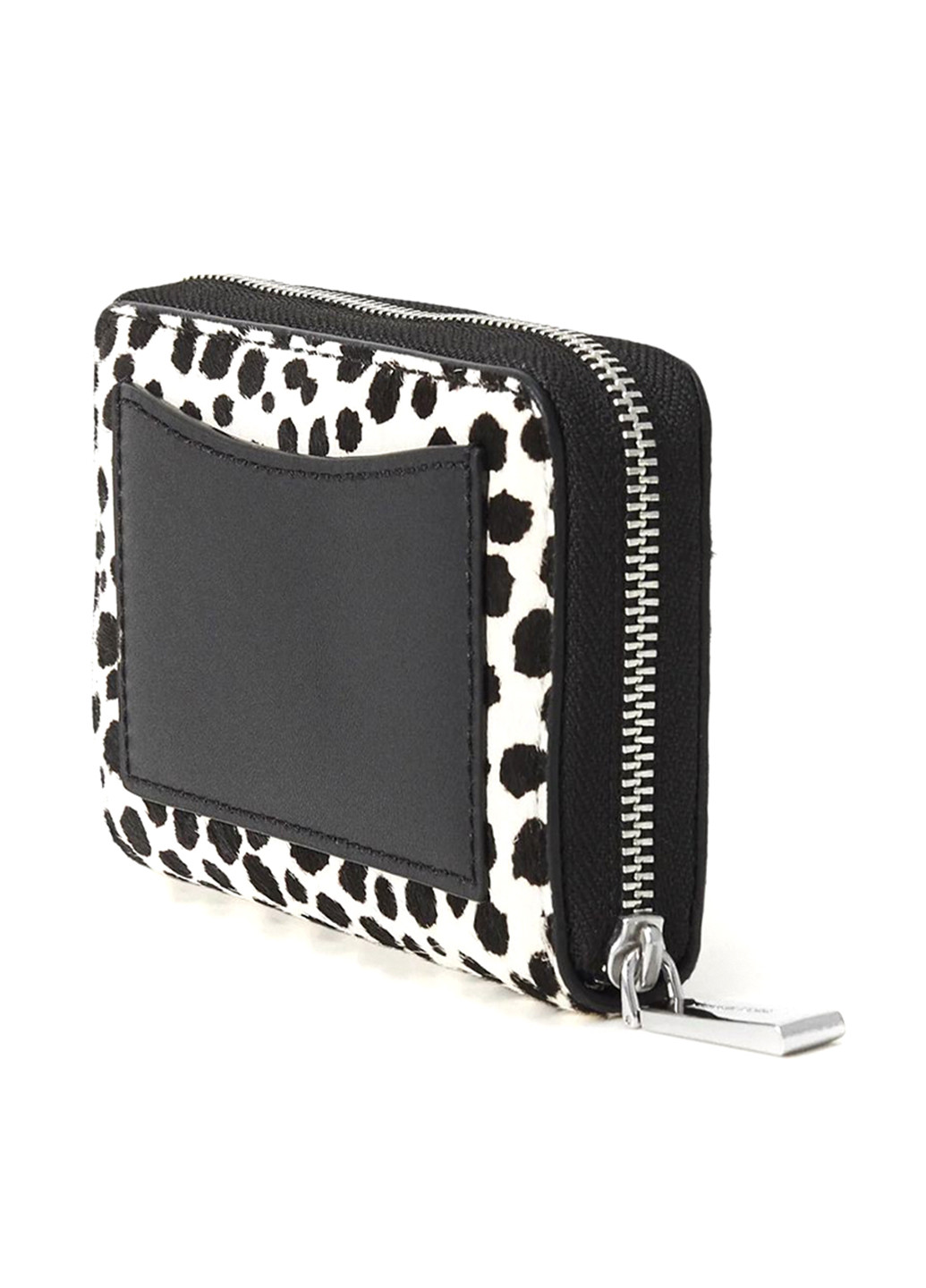 Кошелек Michael Kors (357323476)