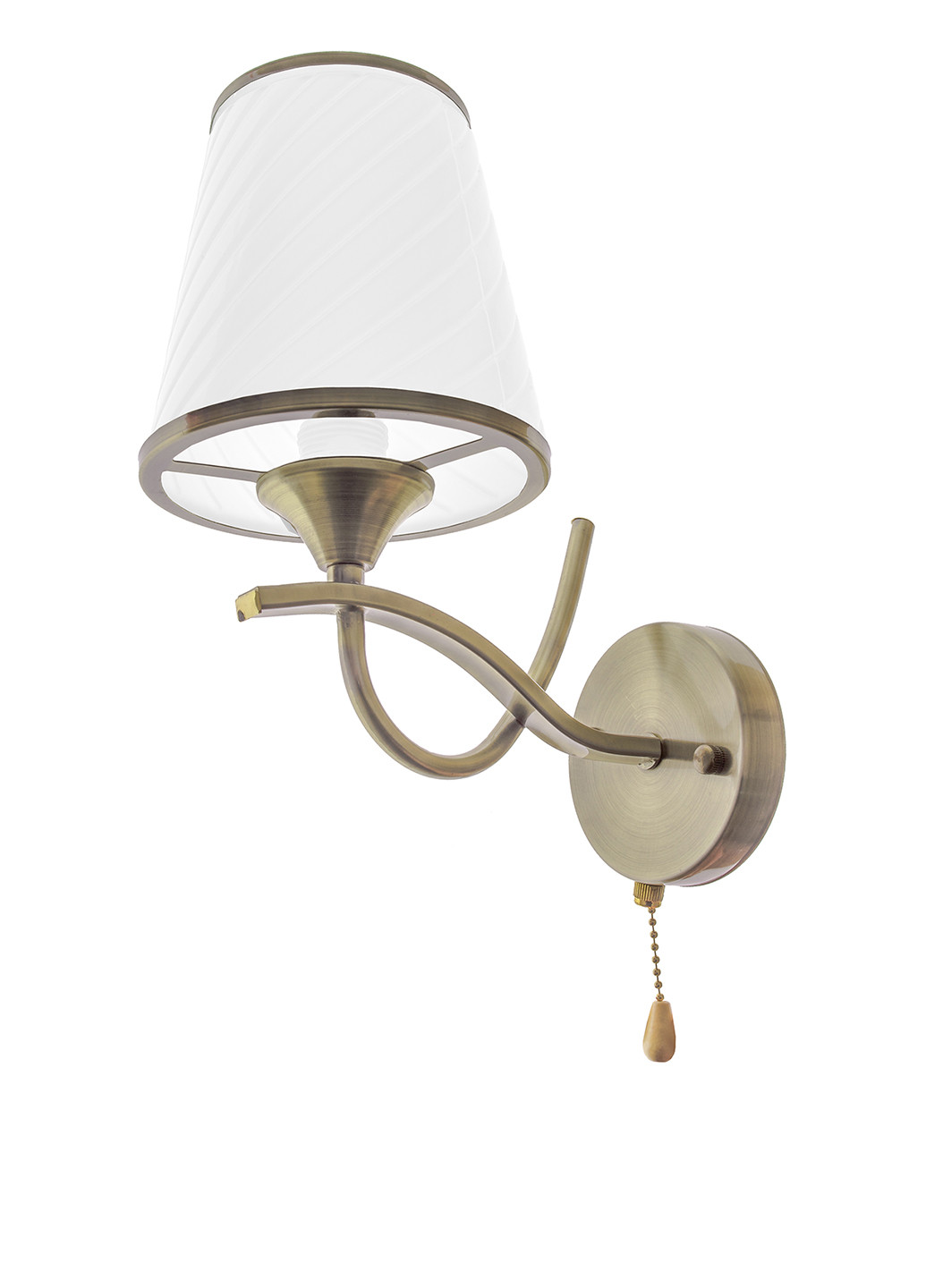 Світильник Brille (106412480)