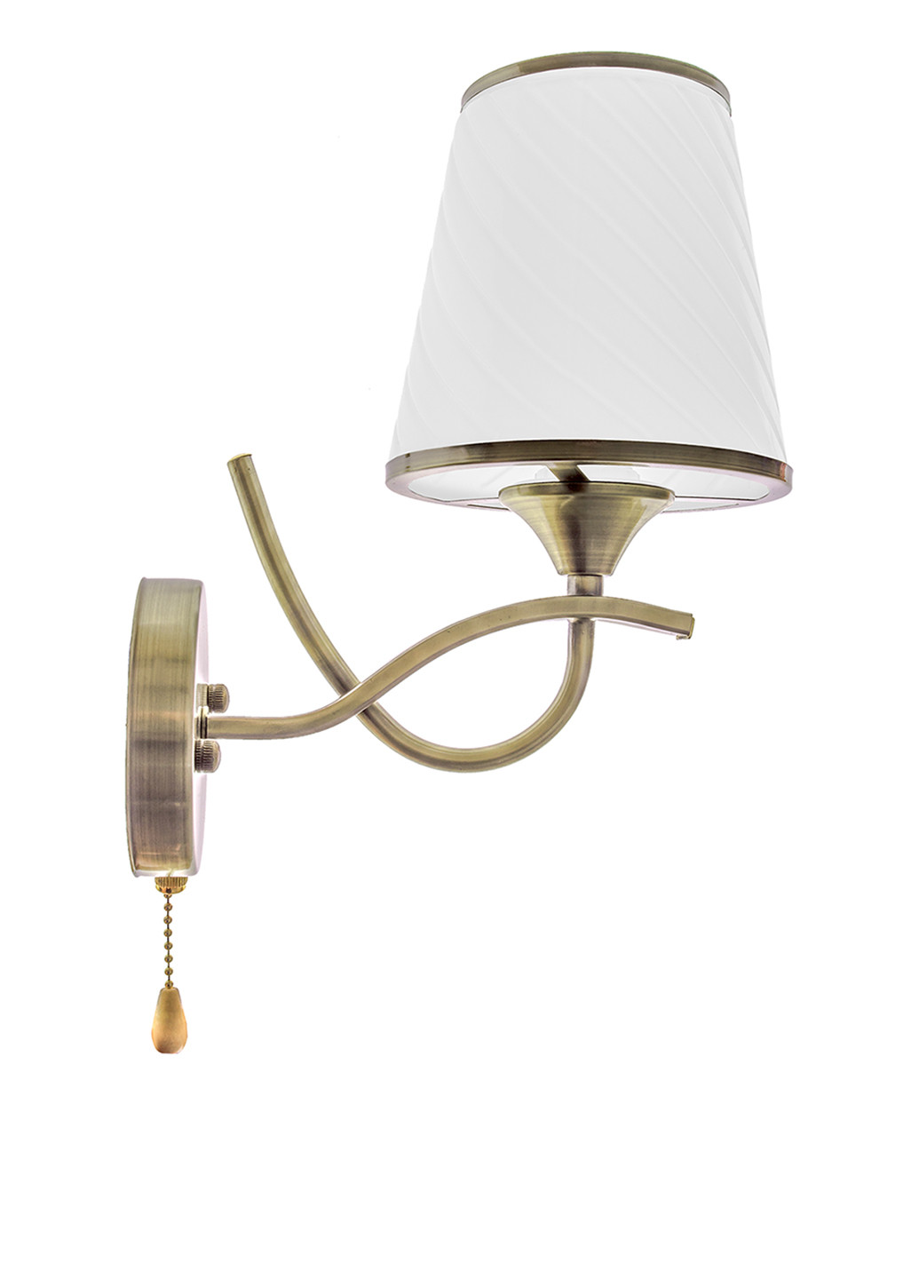 Світильник Brille (106412480)