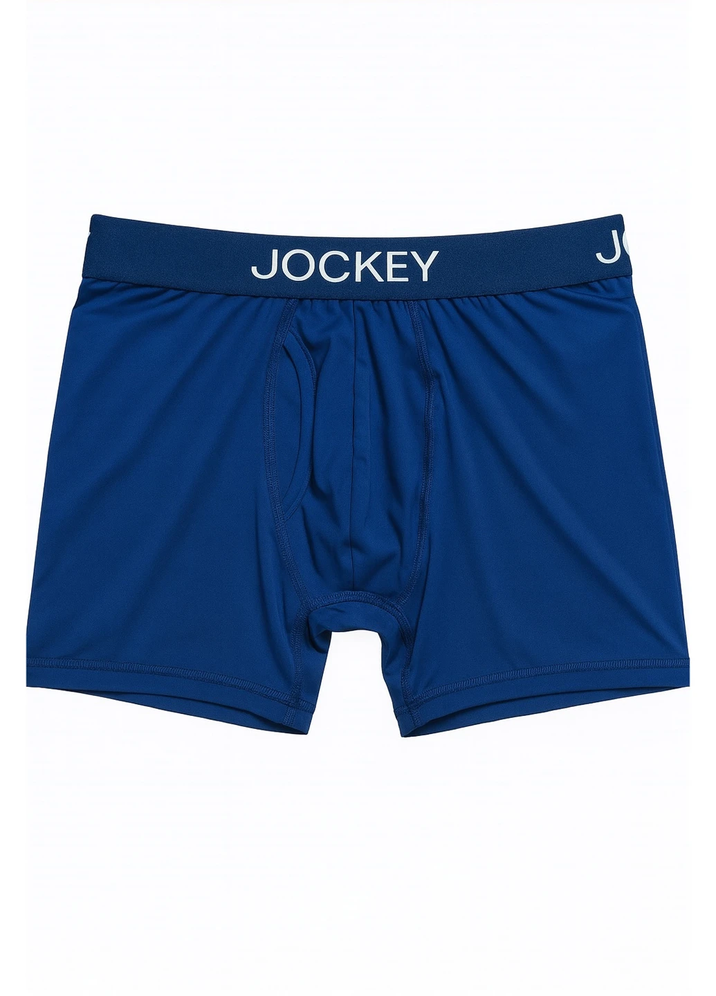 Трусы Jockey (372057201)