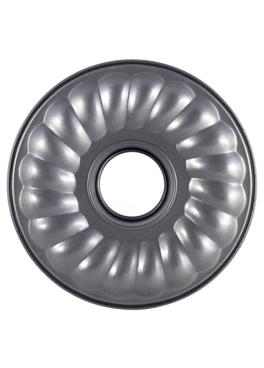 Форма роз'ємна для випічки Ofenbach KM-100708 26 см Power (254788967)