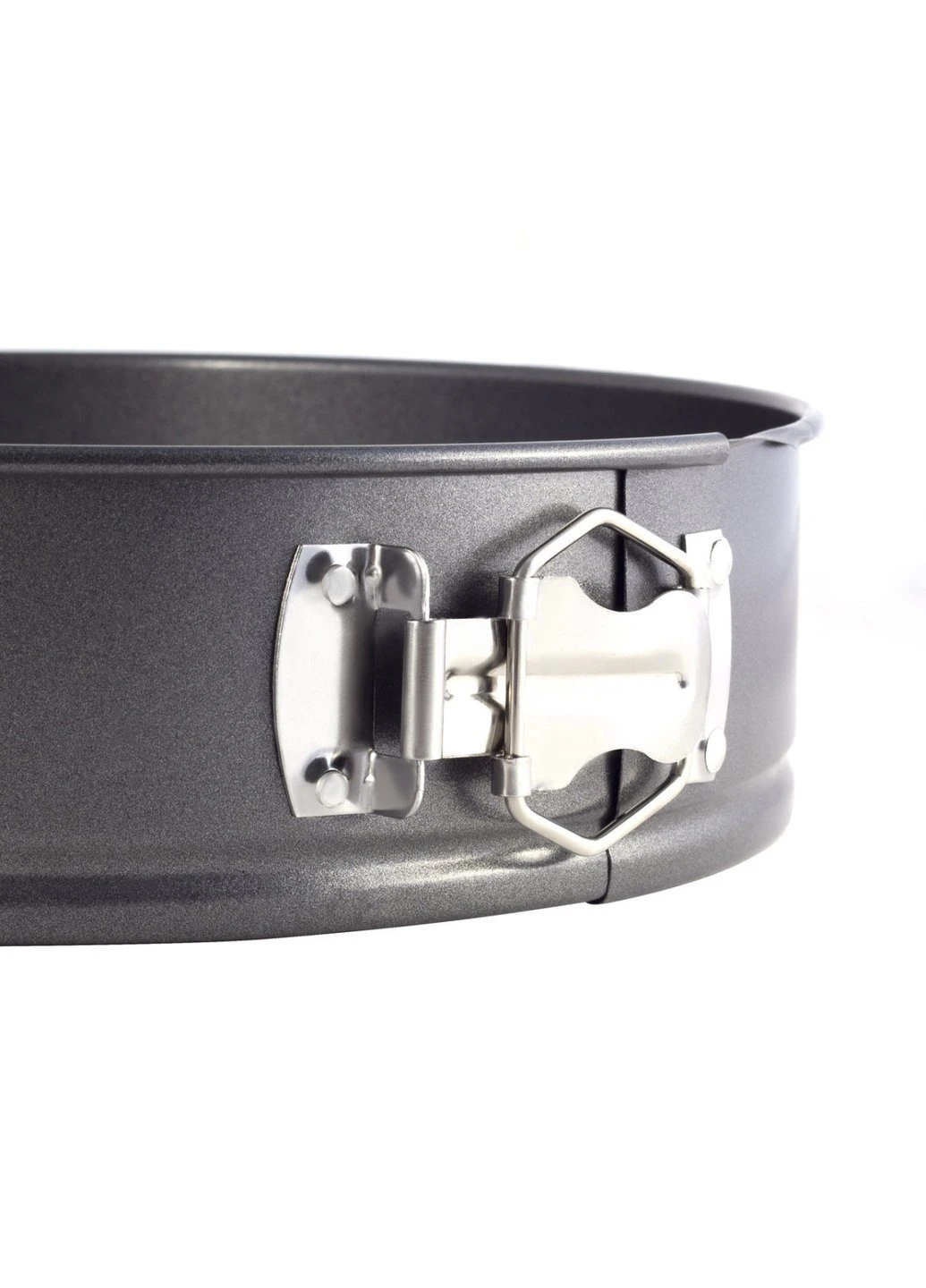 Форма роз'ємна для випічки Ofenbach KM-100708 26 см Power (254788967)