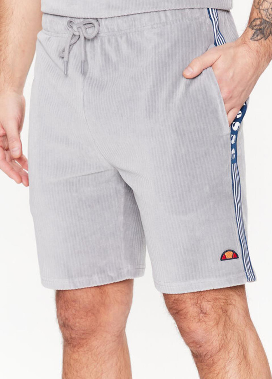 Шорти SHR16051-109 Ellesse Tomatro Short (319352832)