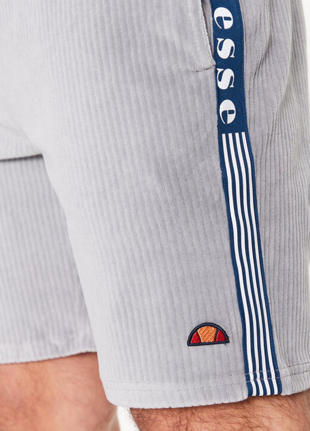 Шорти SHR16051-109 Ellesse Tomatro Short (319352832)