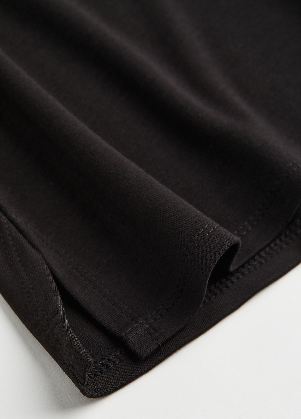 Спідниця H&M (368527229)