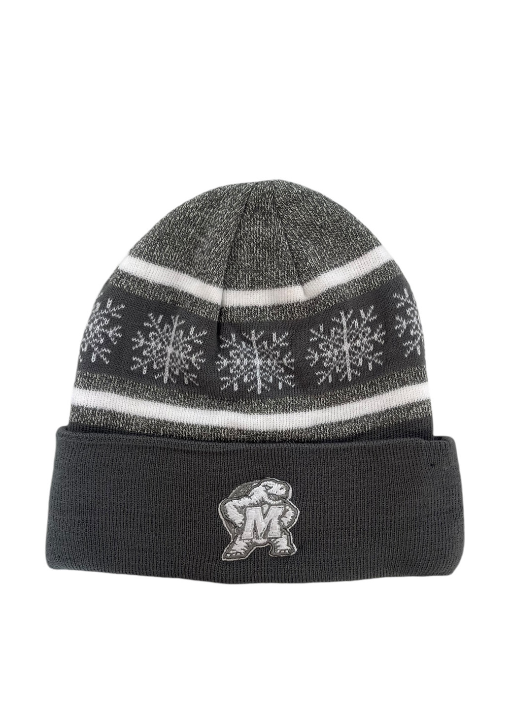 Шапка Zephyr (305006517)