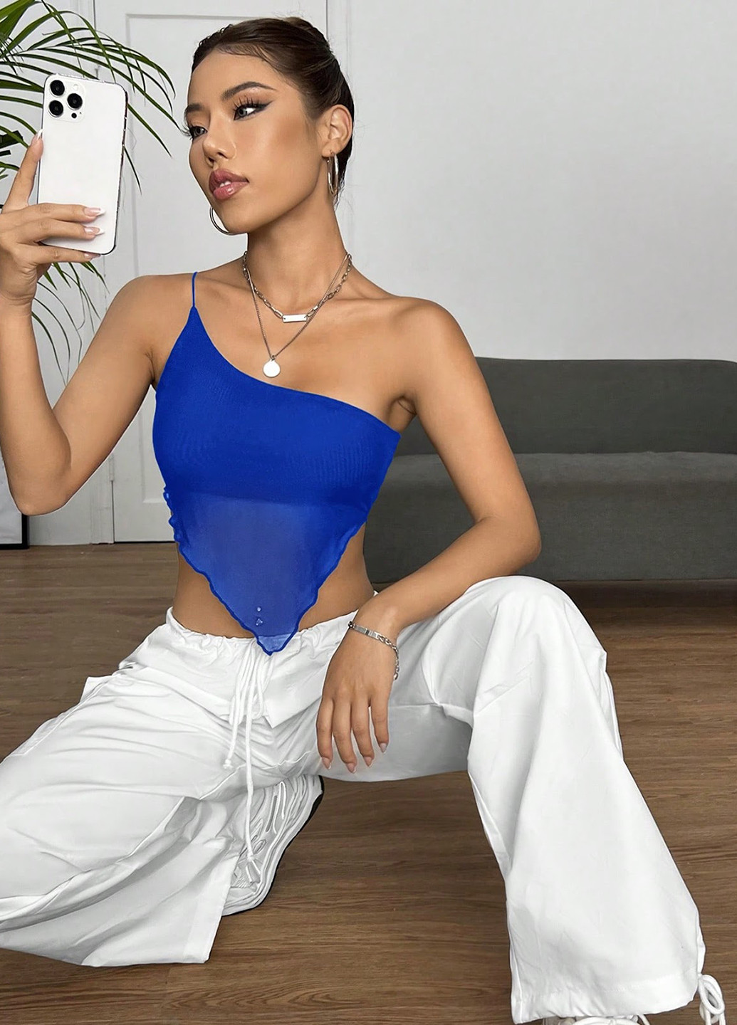 Топ SHEIN (330817748)