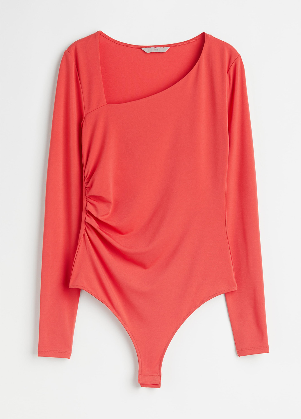 Боді H&M (332007099)