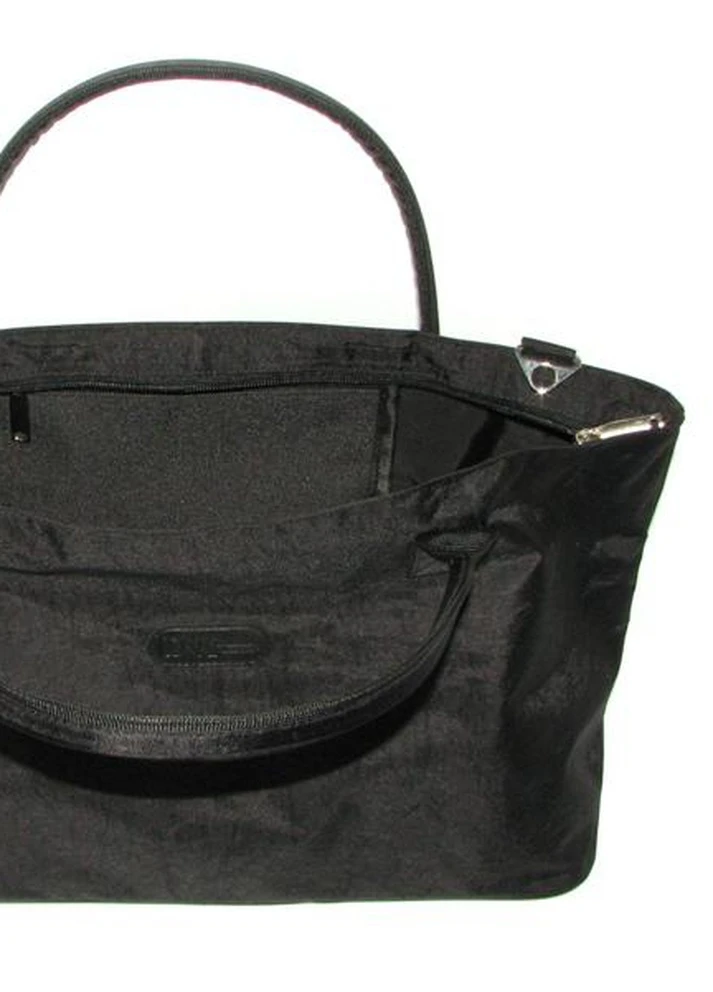 Дорожная сумка Small bag black DNK (253933669)