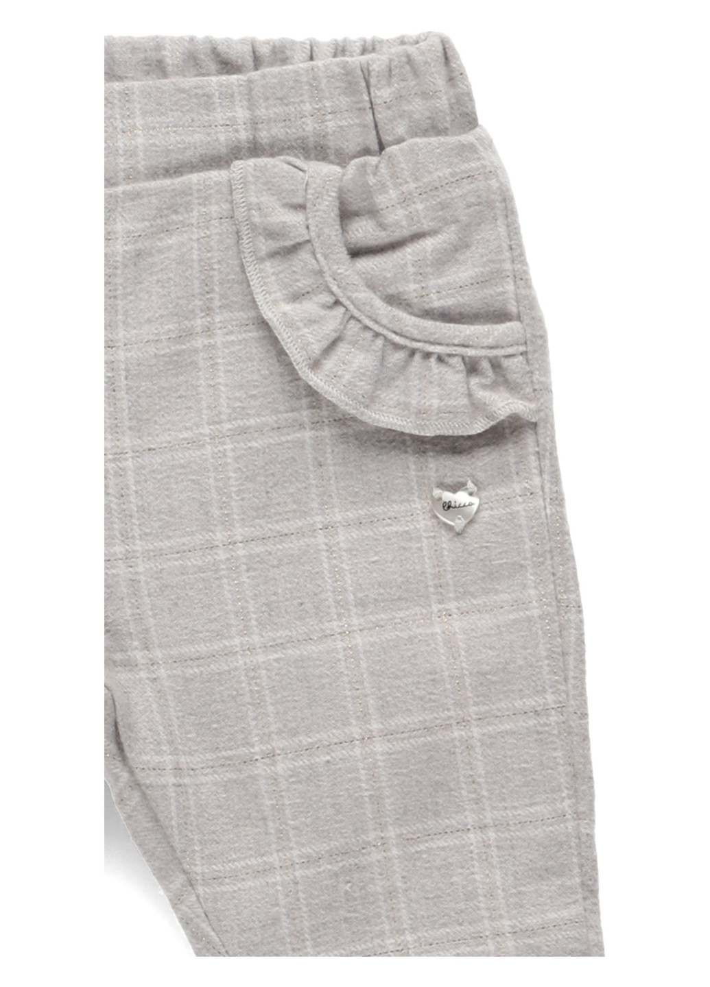 Штани Chicco (317185287)