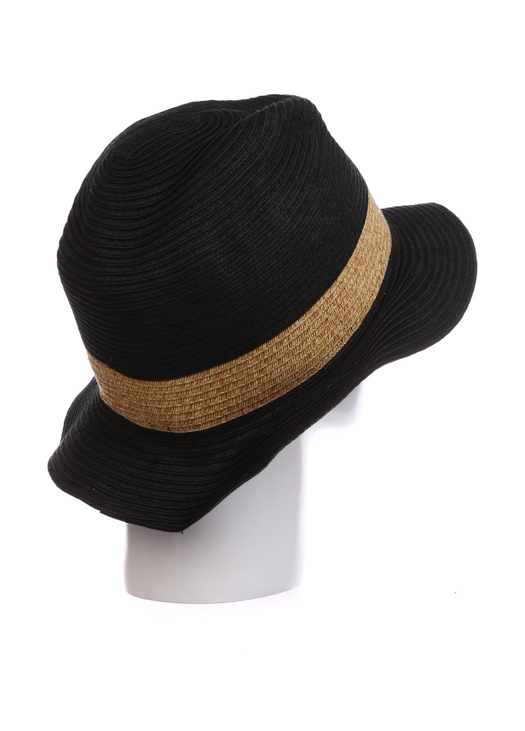 Шляпа H&M (140748233)