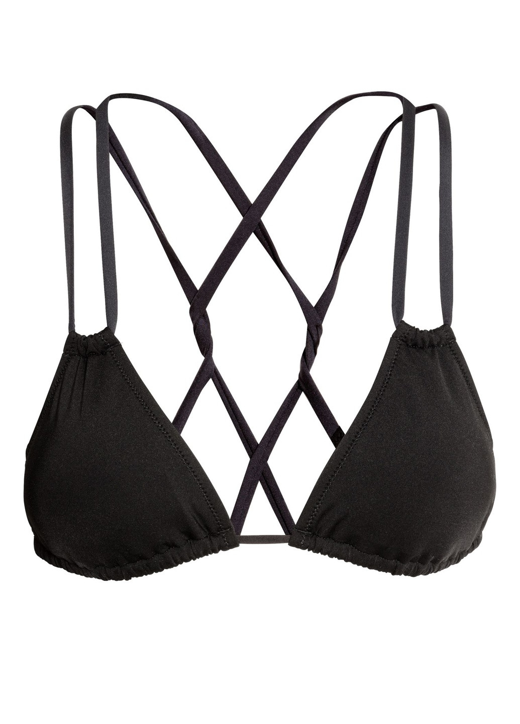 Купальный лиф H&M (249886664)