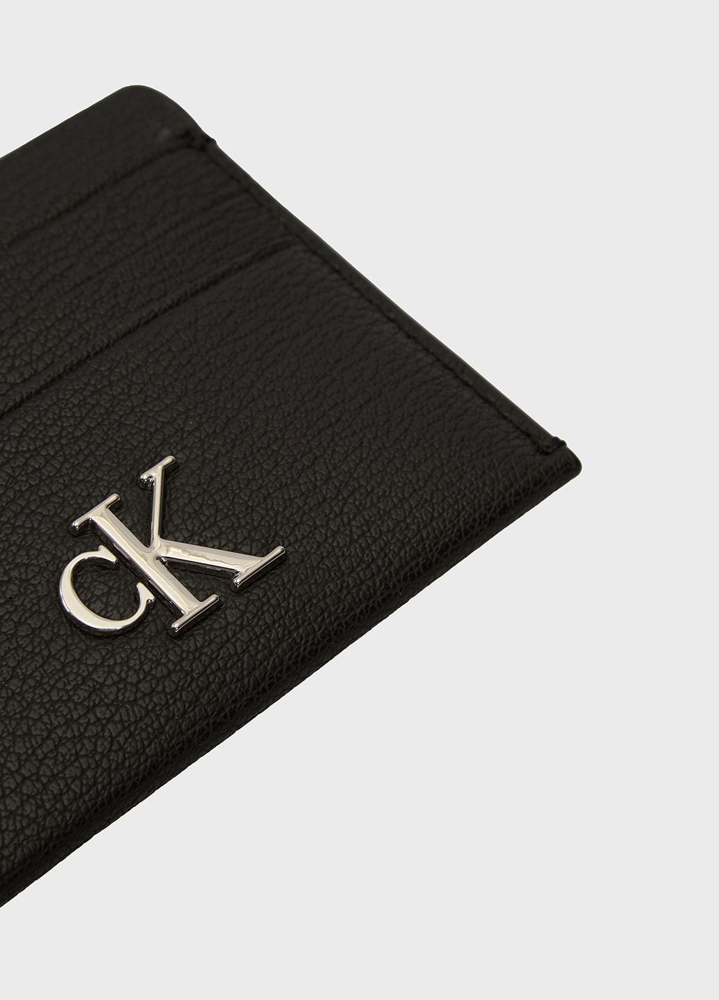 Картхолдер Calvin Klein Jeans (366292754)