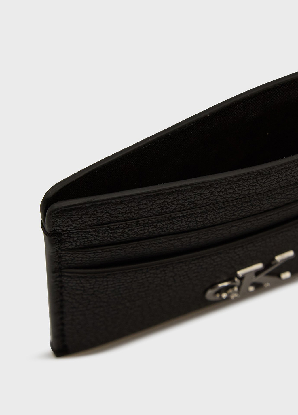 Картхолдер Calvin Klein Jeans (366292754)