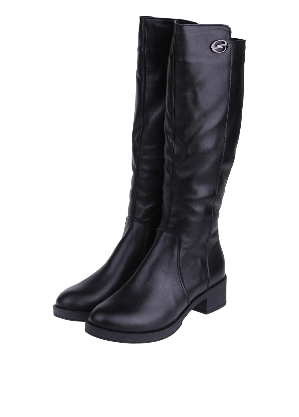 Чоботи VLAMAX (256244512)