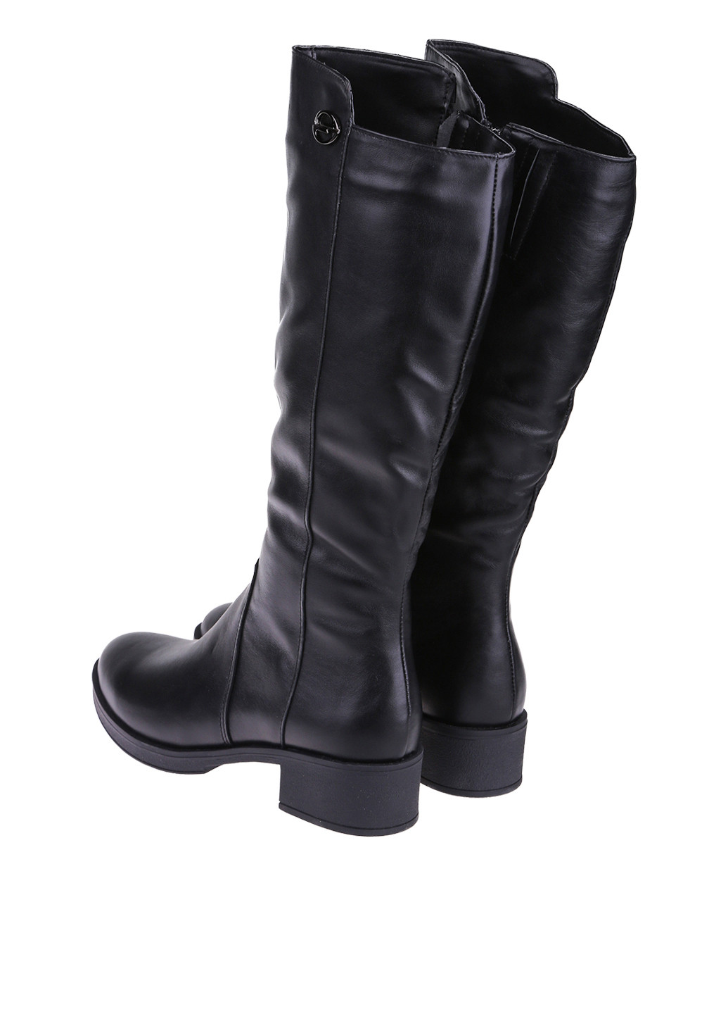 Чоботи VLAMAX (256244512)