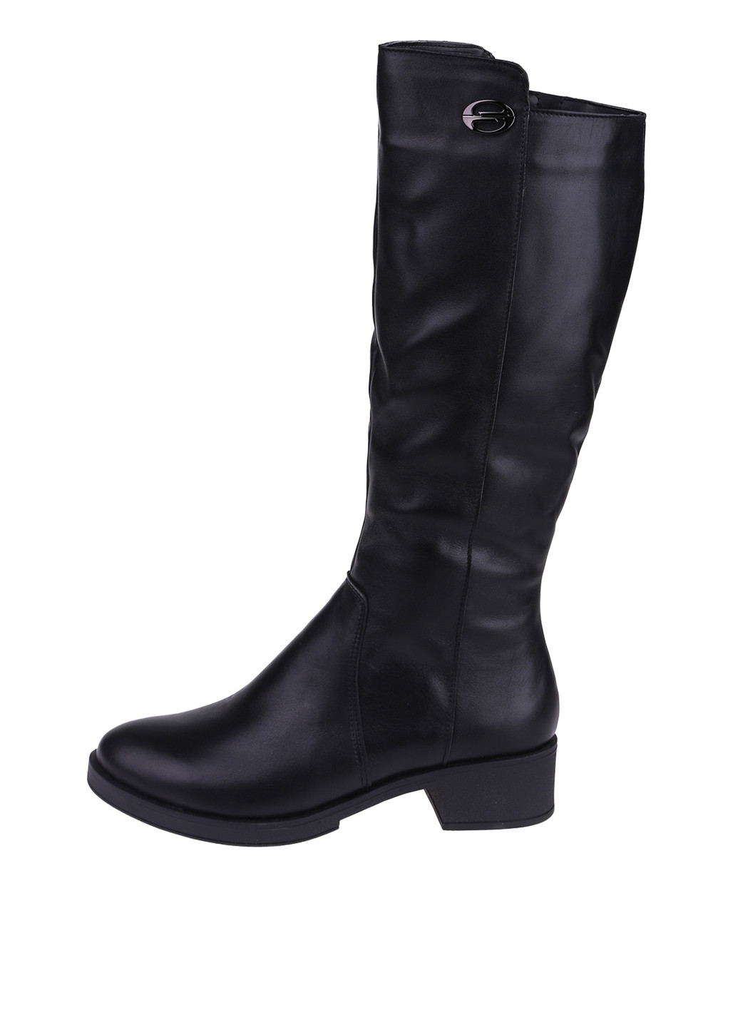 Чоботи VLAMAX (256244512)