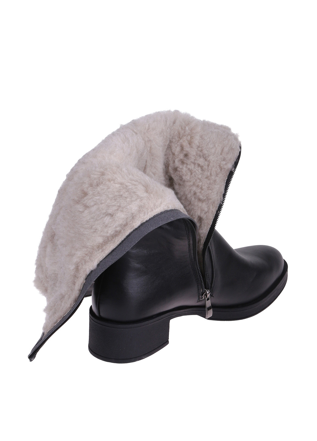 Чоботи VLAMAX (256244512)