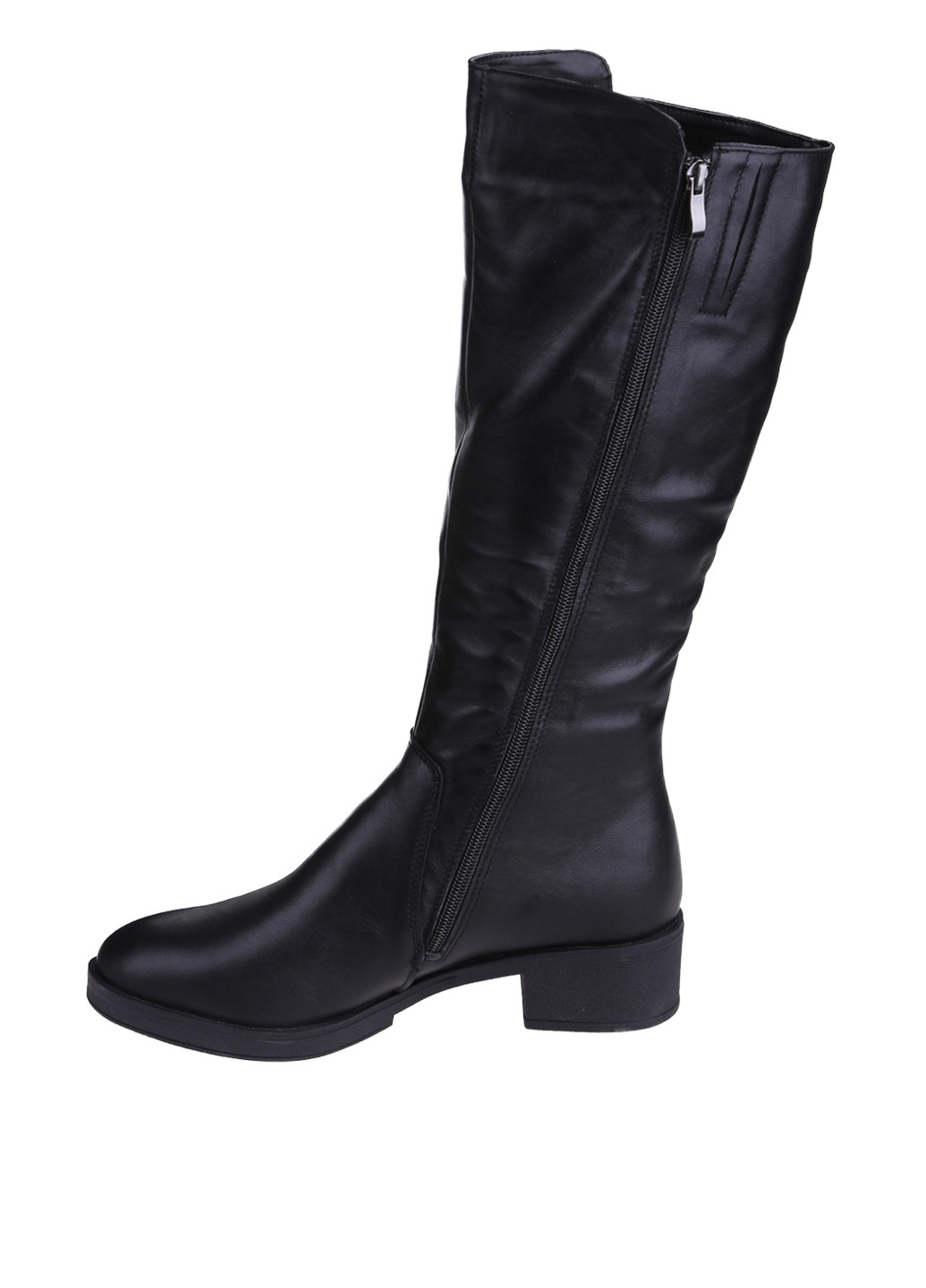 Чоботи VLAMAX (256244512)