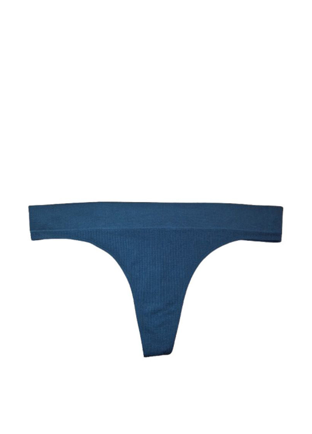 Трусики C&A (337346152)