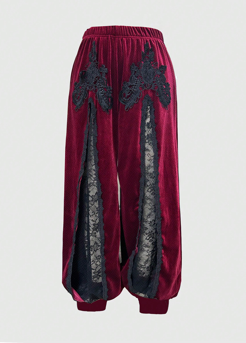 Штани SHEIN (332110989)