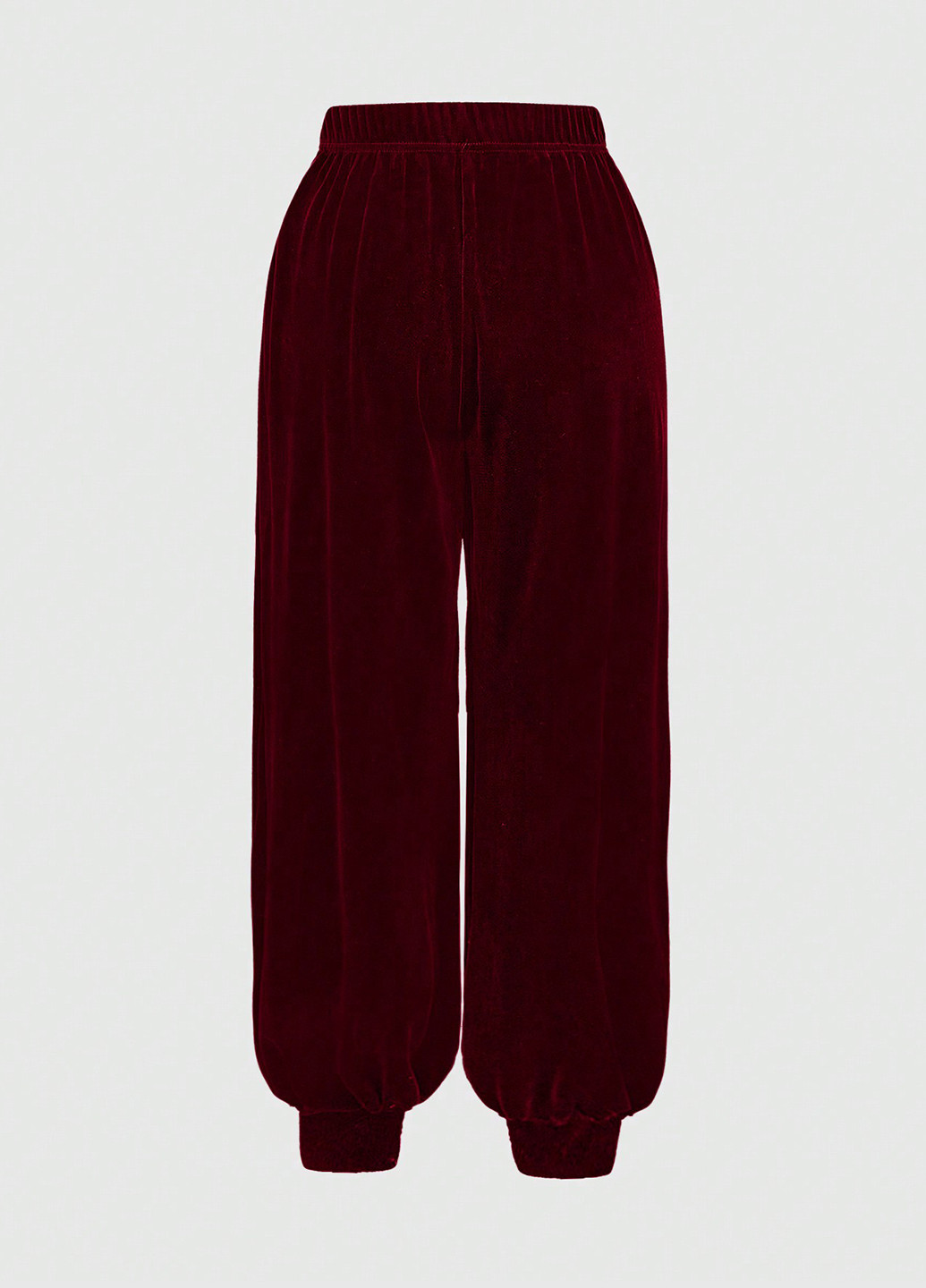 Штани SHEIN (332110989)