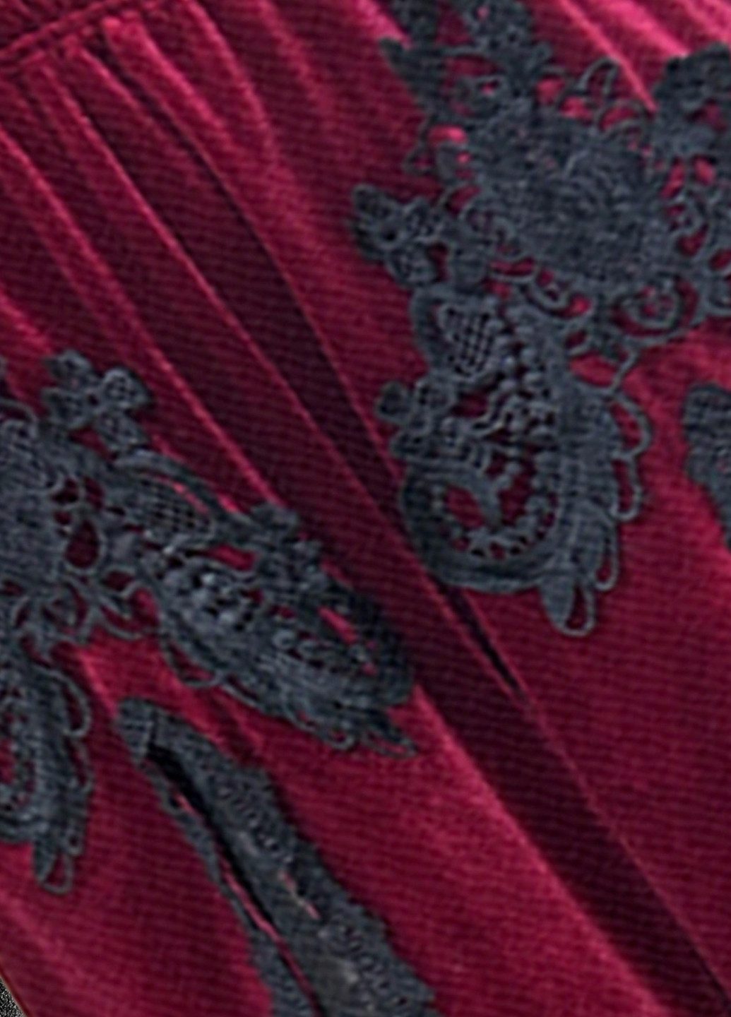 Штани SHEIN (332110989)