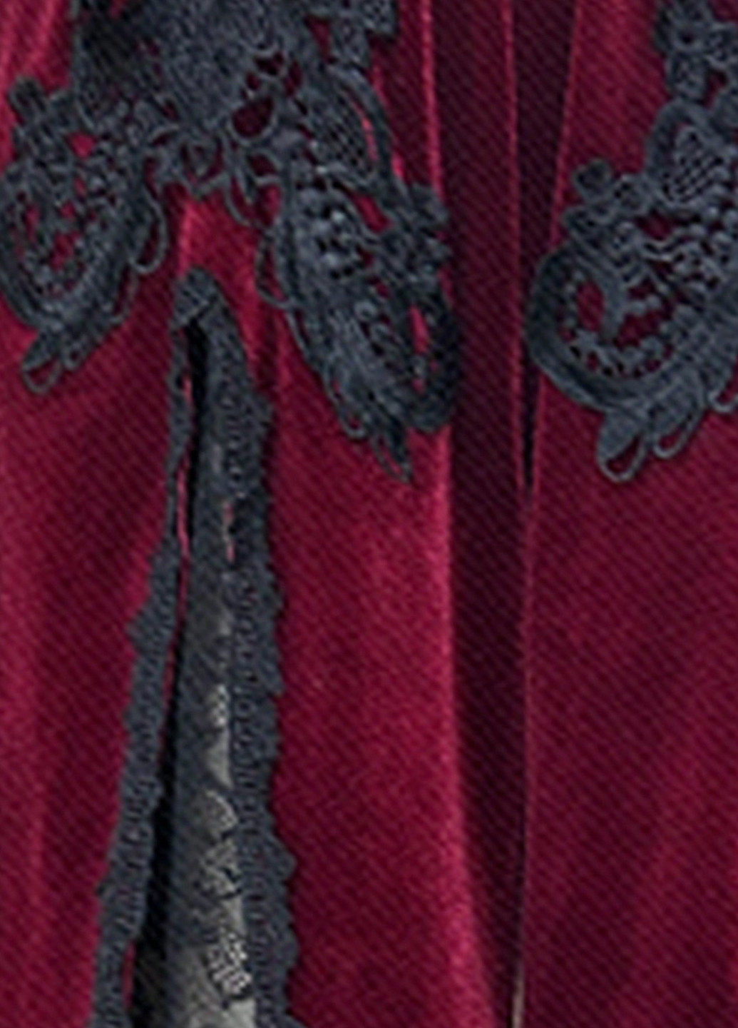 Штани SHEIN (332110989)