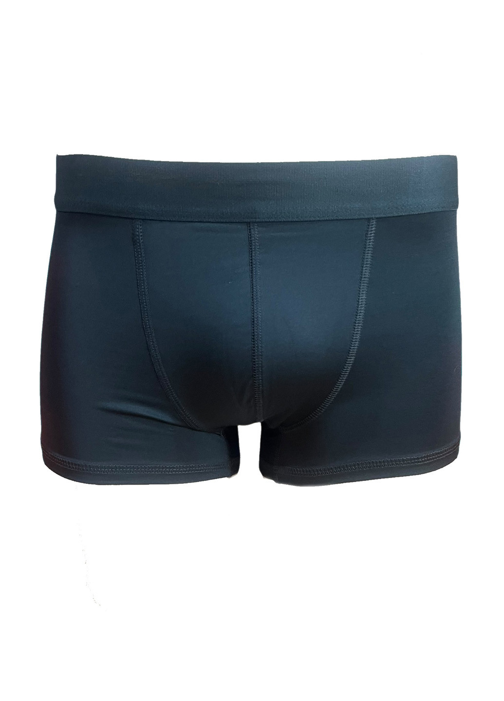 Трусы Primark (334288537)