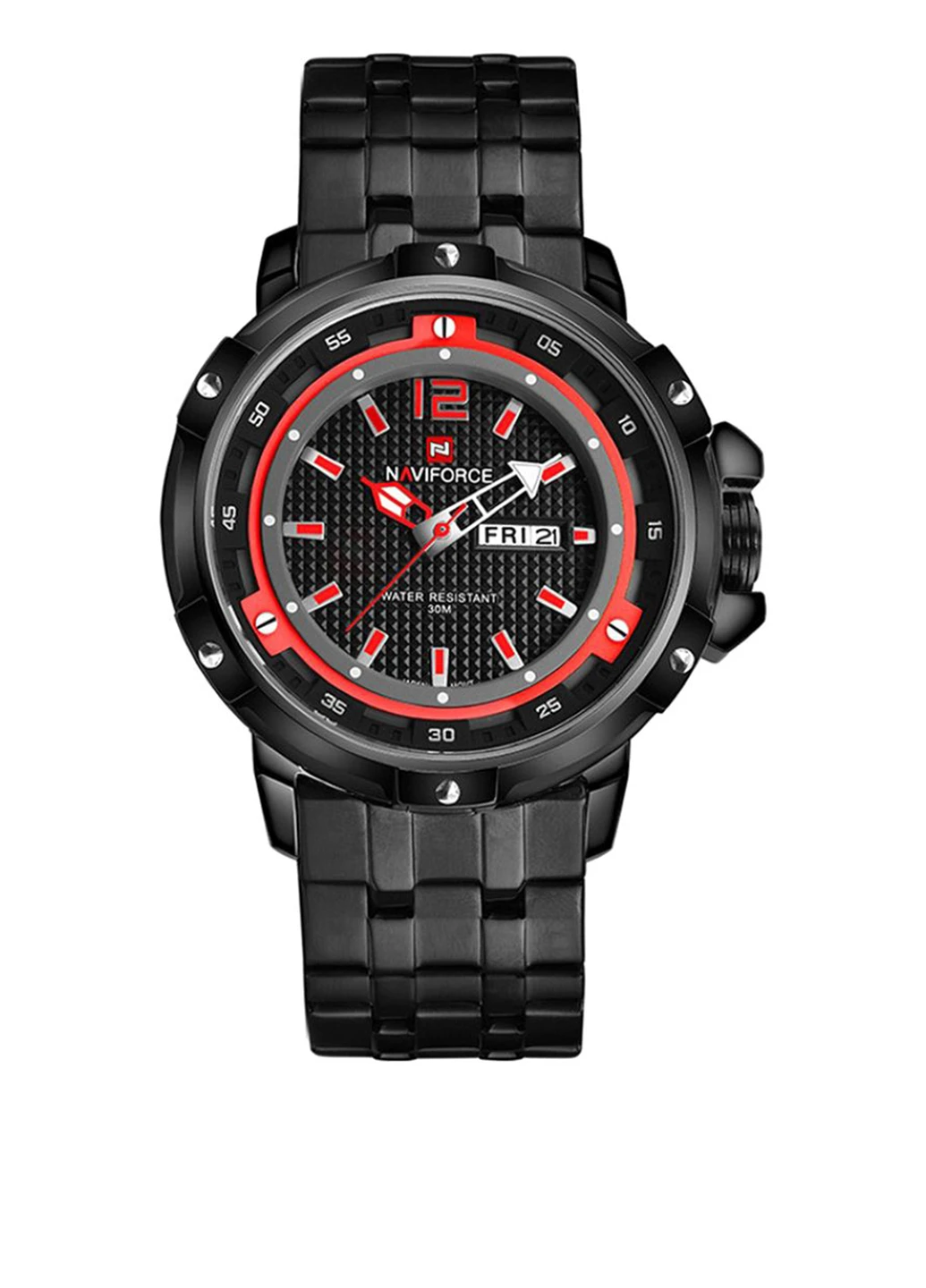 Часы Naviforce (82922844)