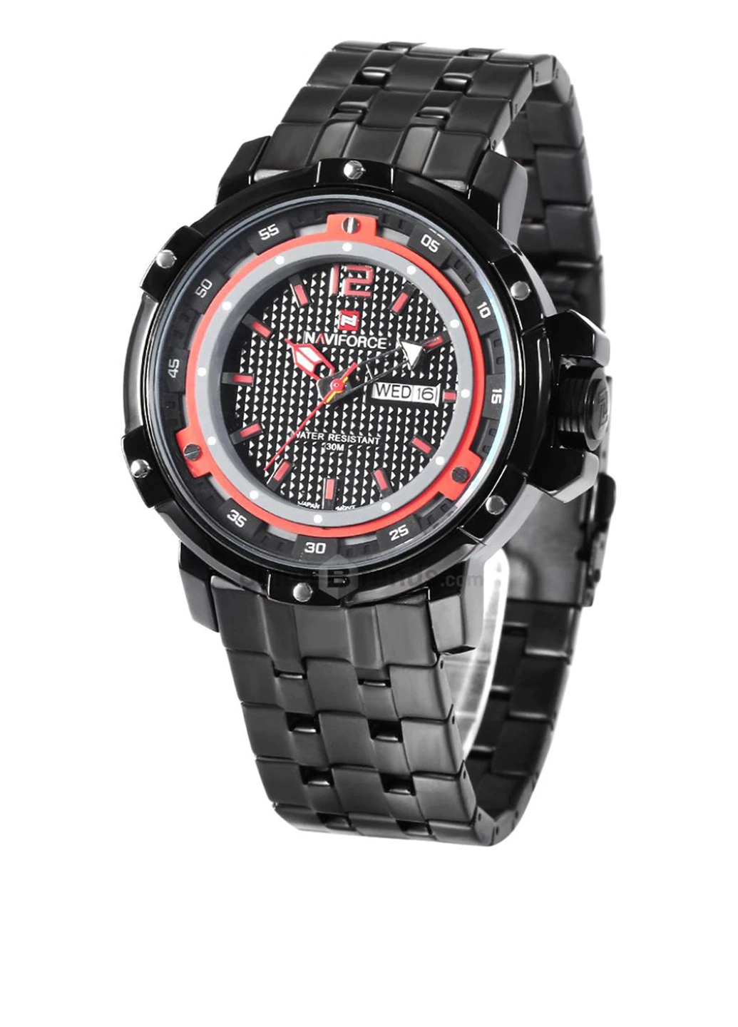 Часы Naviforce (82922844)