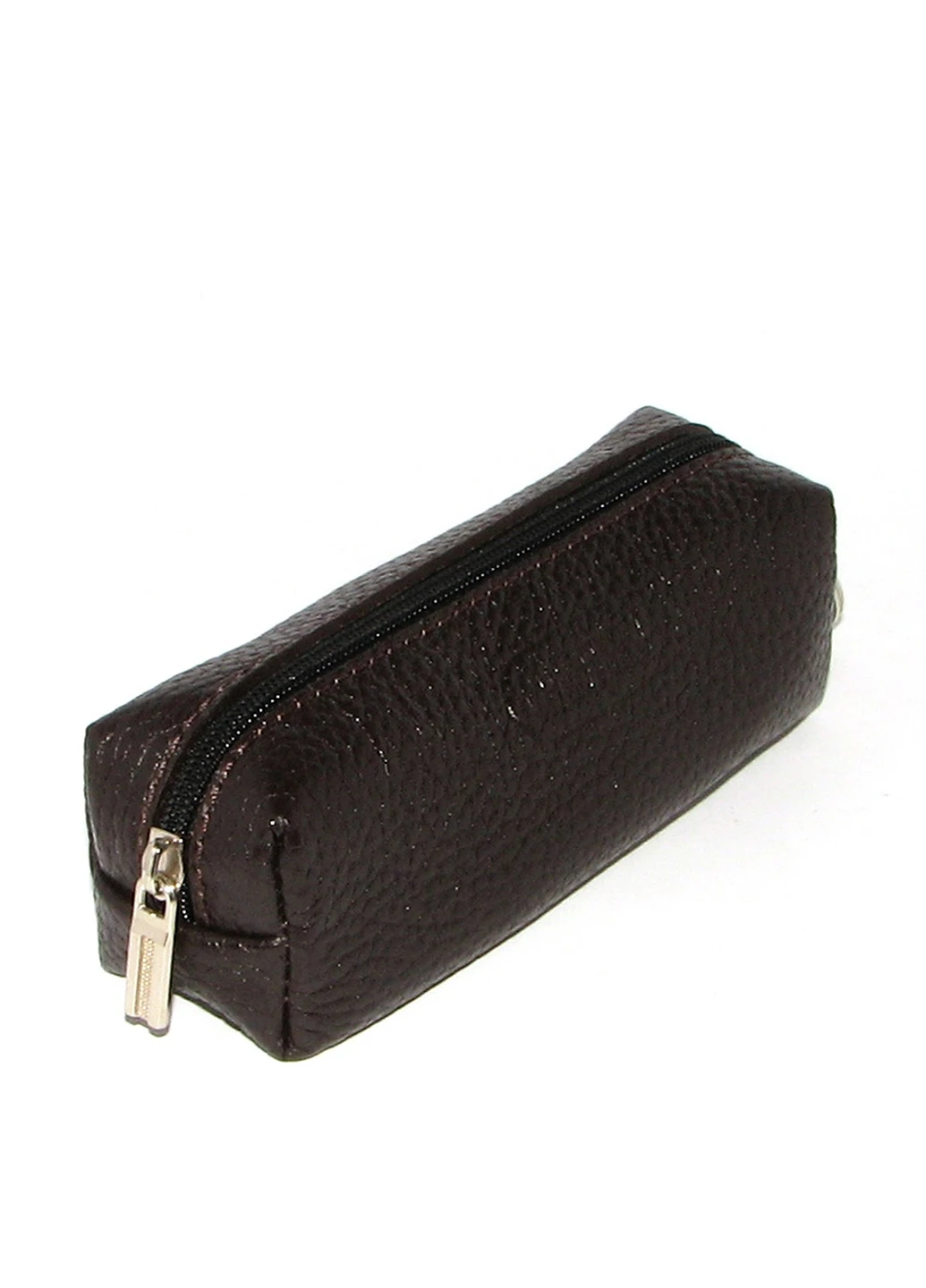 Ключница DNK Leather (22657928)
