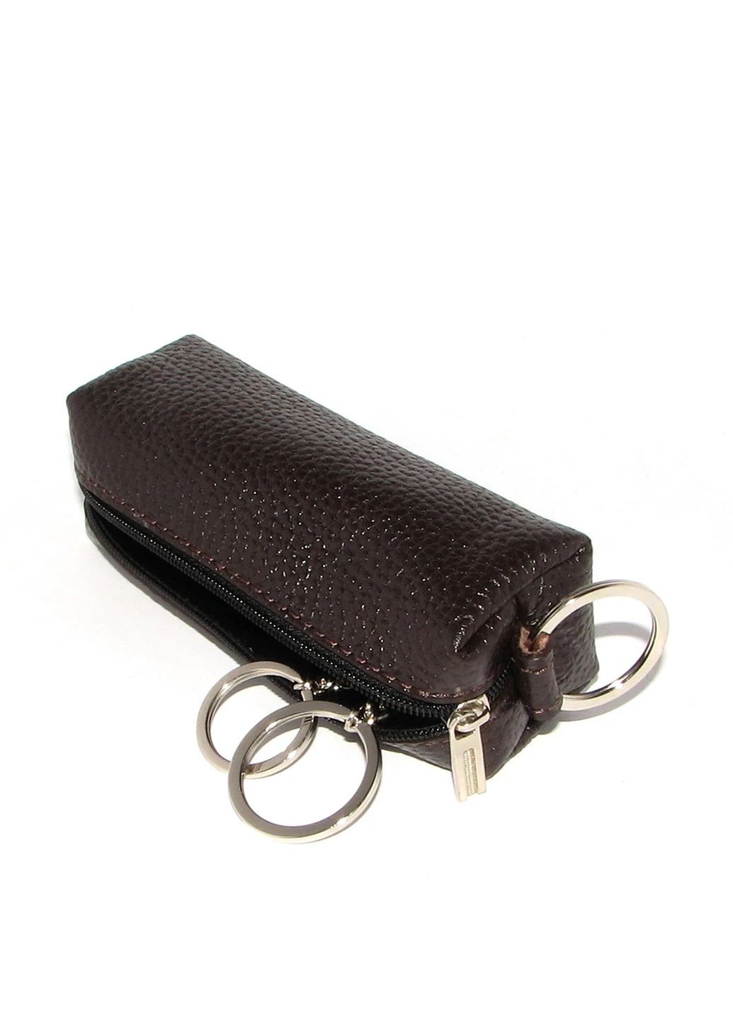 Ключница DNK Leather (22657928)