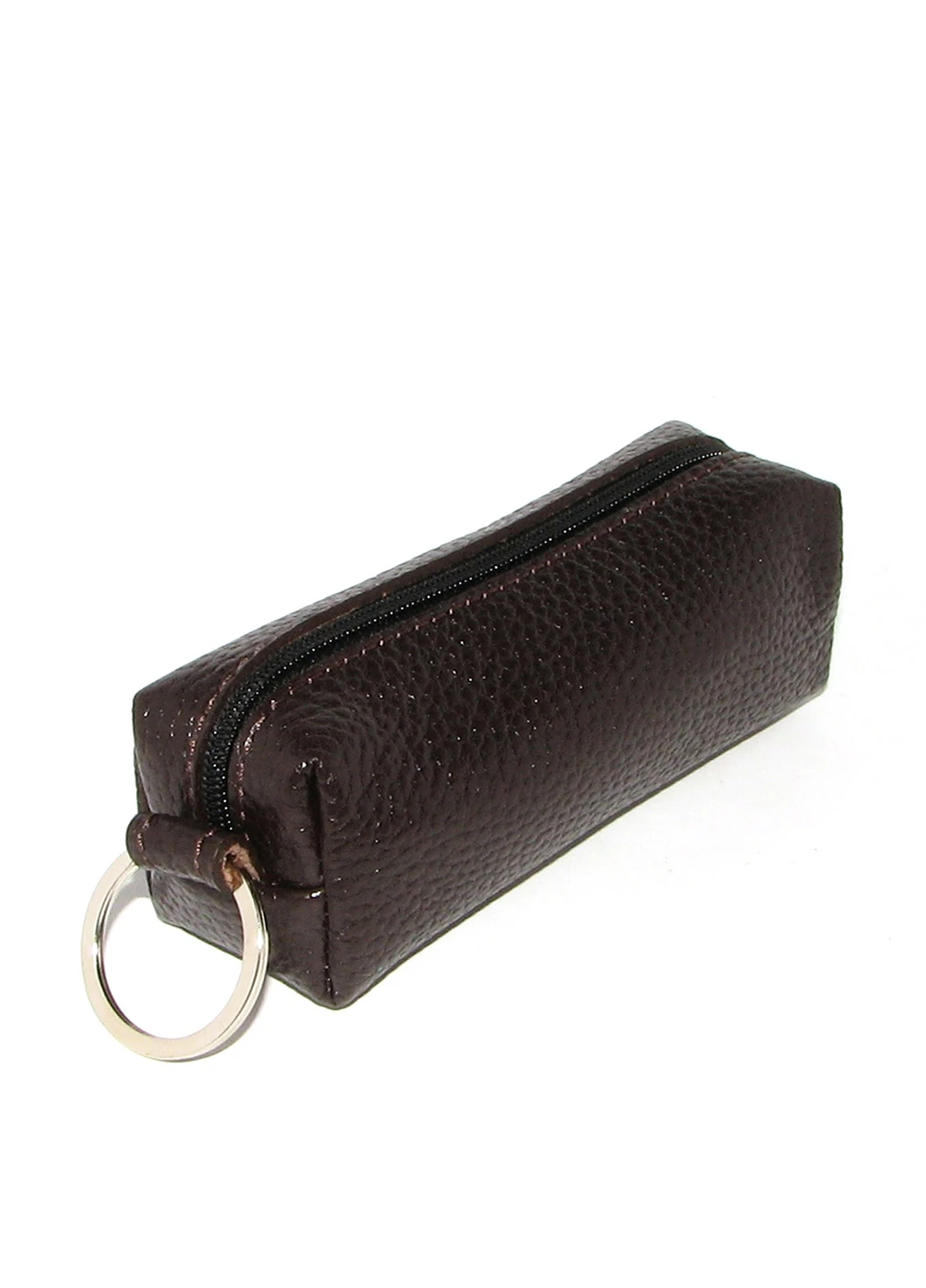 Ключница DNK Leather (22657928)