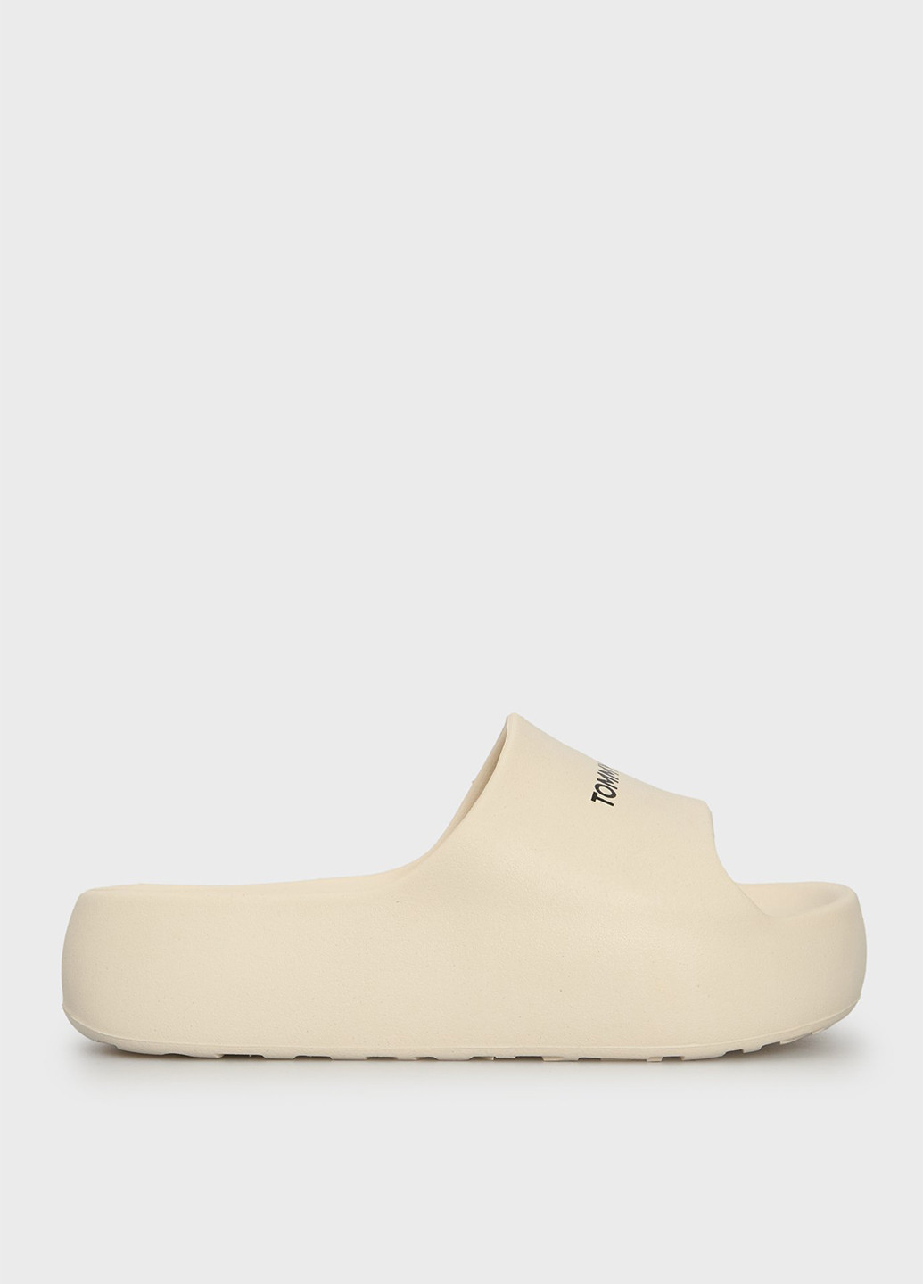 Шльопанці Tommy Jeans (347149663)