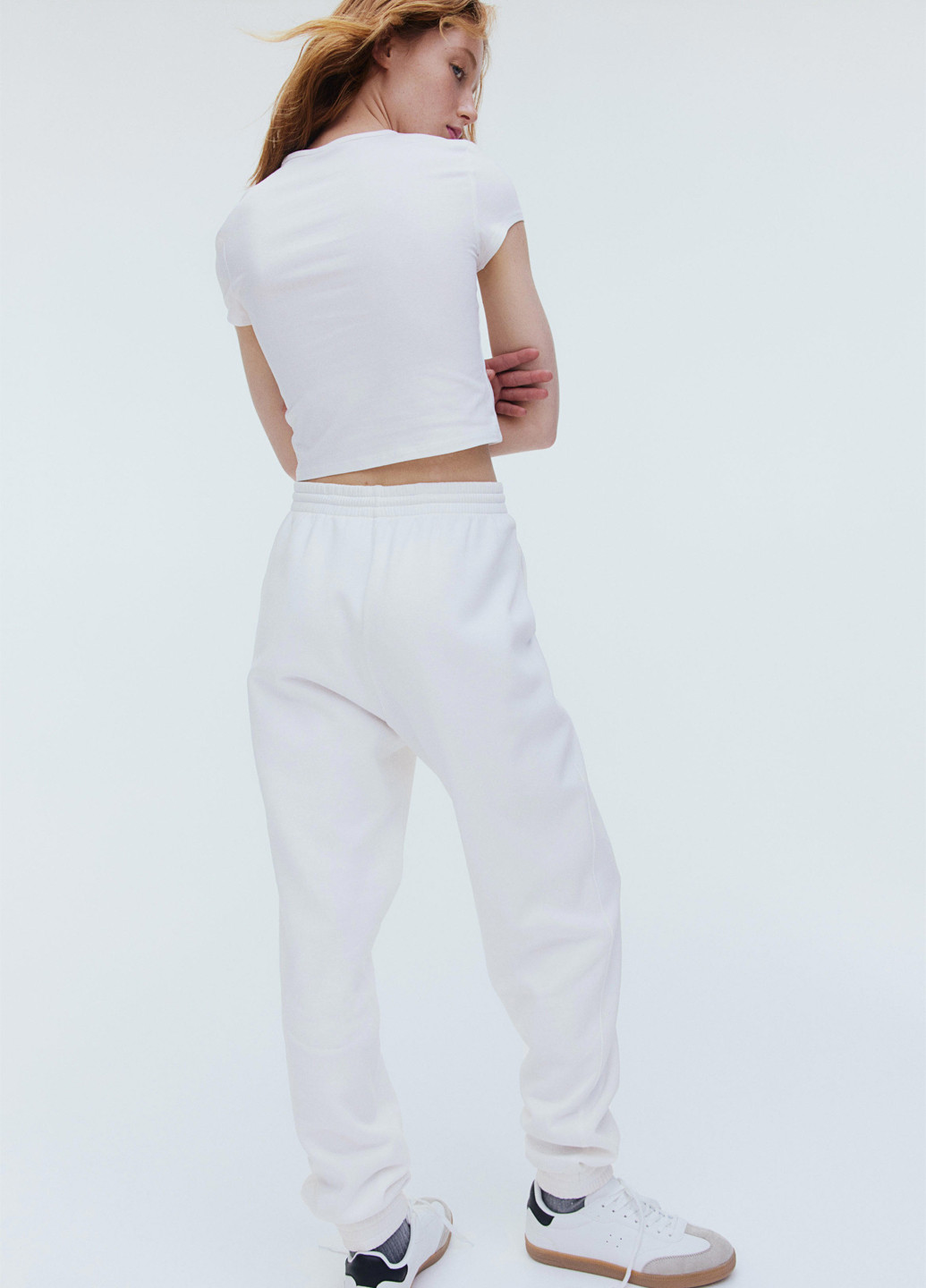 Топ H&M (369944288)