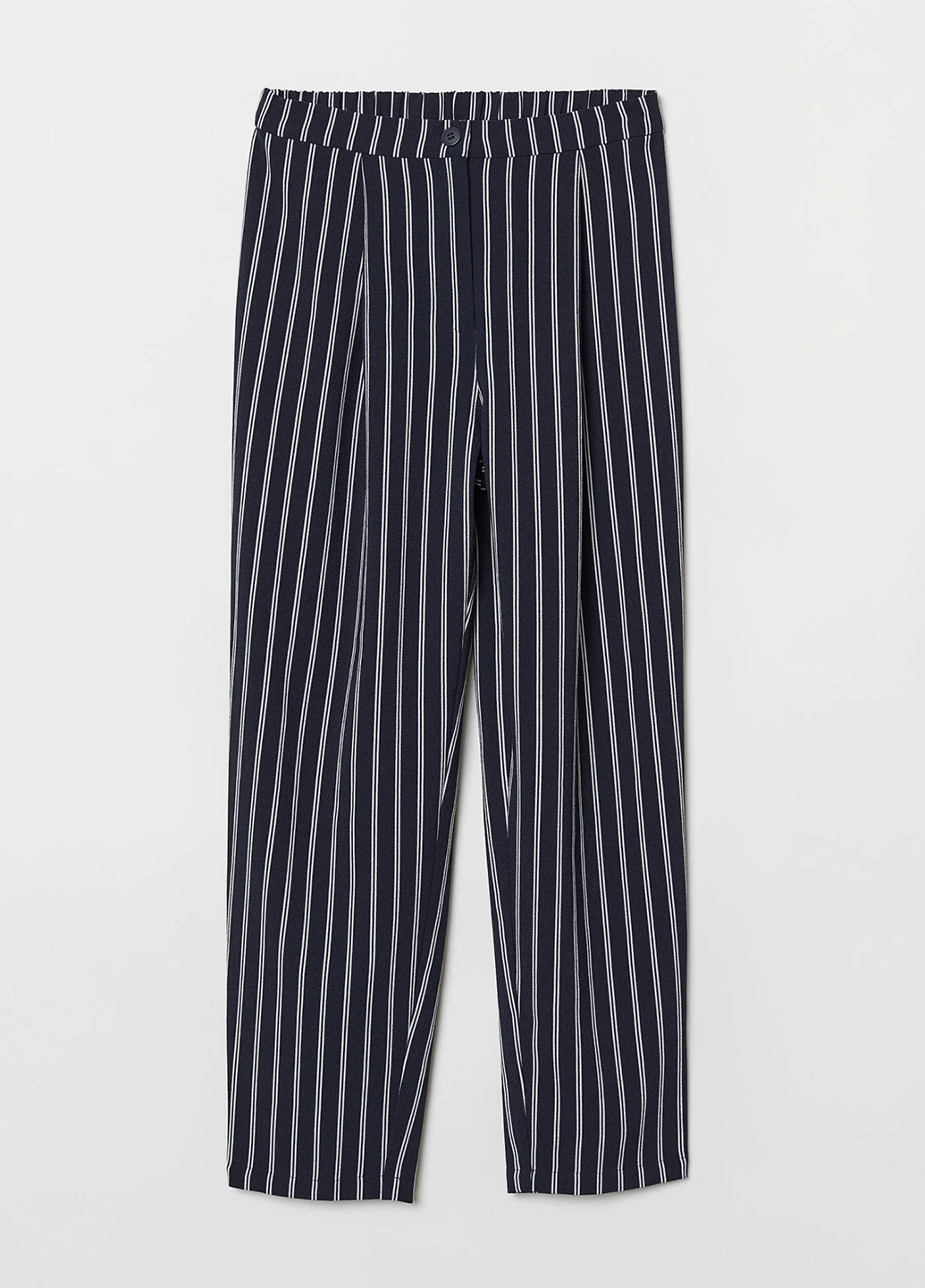 Штани H&M (156341594)
