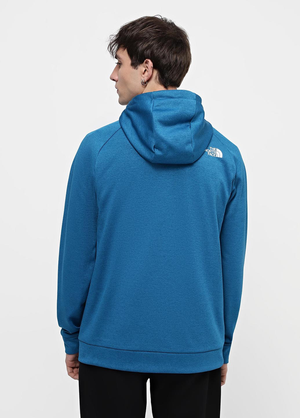 Толстовка The North Face (330382855)
